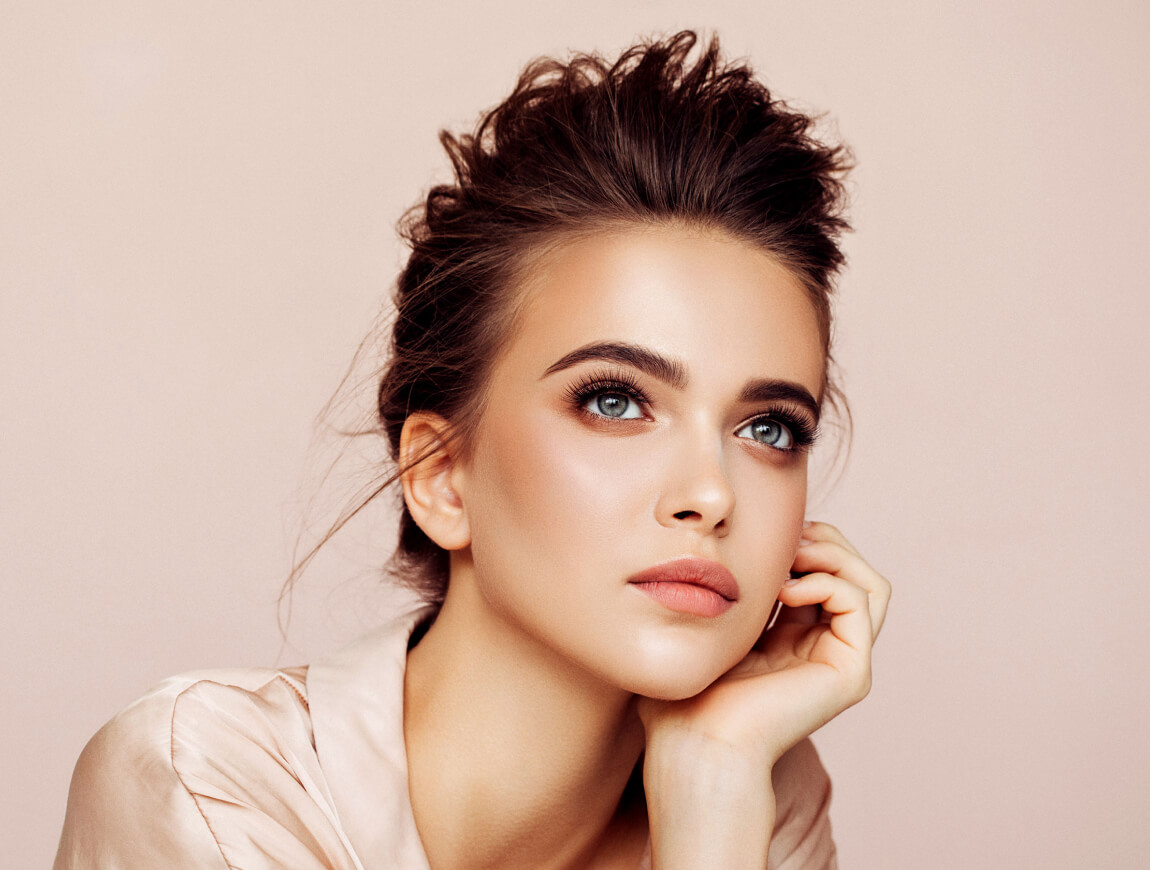 https://gjika.it/wp-content/uploads/2024/06/port-details-1.jpg
