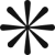 https://gjika.it/wp-content/uploads/2024/06/shape-1-1.png