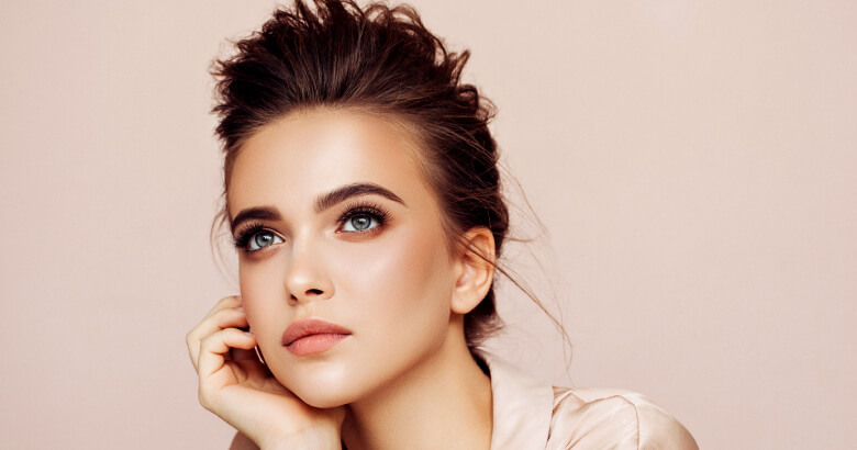 https://gjika.it/wp-content/uploads/2024/06/showcase-details-2-3.jpg
